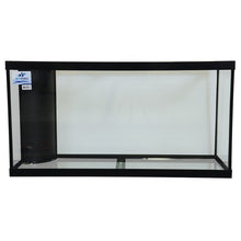 Load image into Gallery viewer, Seapora Reef-Ready Aquariums * Pickup Only * Special Order Only