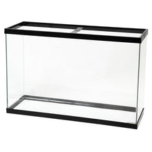 Load image into Gallery viewer, Aqueon Standard Glass Tanks * Pickup Only * Some Special Order Only