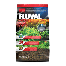 Load image into Gallery viewer, Fluval Stratum Volcanic Planted Substrate