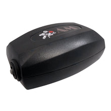 Load image into Gallery viewer, Aquarium Masters Air Pumps