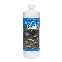 Load image into Gallery viewer, UltraClear Biological Pond Clarifier