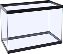 Load image into Gallery viewer, Marineland Standard Glass Tanks * Pickup Only * Some Special Order Only