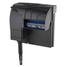 Load image into Gallery viewer, Aqueon Quietflow Led Pro Aquarium Power Filters