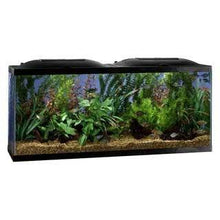 Load image into Gallery viewer, Marineland Bio-Wheel Led Aquarium Kits * Pickup Only *