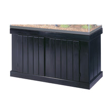 Load image into Gallery viewer, Aqueon Classic Pine Stands * Pickup Only * Some Special Order Only