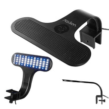 Load image into Gallery viewer, Aqueon Clip-On LED Lights