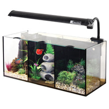 Load image into Gallery viewer, Aqua One Betta Duo/Trio Aquarium Kits *Pickup Only *Special Order Only
