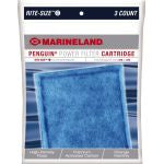 Load image into Gallery viewer, Marineland Rite-Size Cartridges A,B,C,E,Z,JH