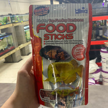 Load image into Gallery viewer, Hikari Food Sticks 8.8 Oz