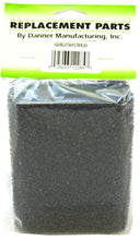 Load image into Gallery viewer, Danner Pre-Filter for Mag-Drive Pumps