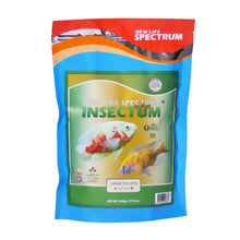 Load image into Gallery viewer, New Life Spectrum Insectum (Best Fish Food)