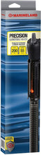Load image into Gallery viewer, Marineland Precision Submersible Aquarium Heaters