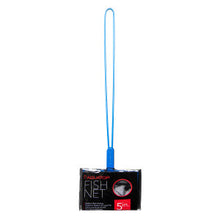 Load image into Gallery viewer, Aquatop Medium Mesh Fish Nets