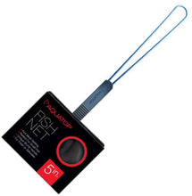 Load image into Gallery viewer, Aquatop Fine Mesh Fish Nets