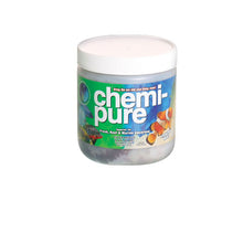 Load image into Gallery viewer, Boyd Chemi-Pure