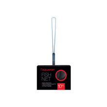 Load image into Gallery viewer, Aquatop Medium Mesh Fish Nets