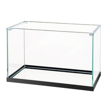 Load image into Gallery viewer, Aqueon Rimless Rectangle Aquariums