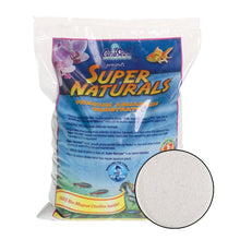 Load image into Gallery viewer, Caribsea Super Naturals Moonlight Sand - 5 lb