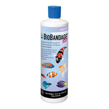 Load image into Gallery viewer, Hikari Bio-Bandage Lite (Great Stuff)