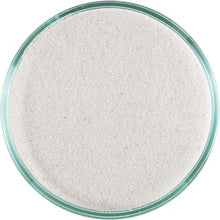 Load image into Gallery viewer, Caribsea Super Naturals Moonlight Sand - 5 lb