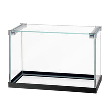 Load image into Gallery viewer, Aqueon Rimless Rectangle Aquariums