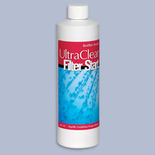 Load image into Gallery viewer, UltraClear Filter Start 16 Oz Bottle