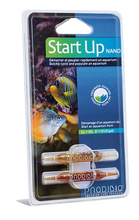 Load image into Gallery viewer, Prodibio Start Up (Cycle Fresh and Saltwater Tanks)