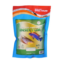 Load image into Gallery viewer, New Life Spectrum Insectum (Best Fish Food)