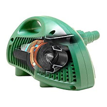 Load image into Gallery viewer, Tetra Pond Debris Handling Pumps