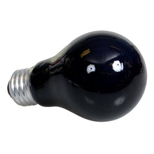Load image into Gallery viewer, Zoo Med Moonlight Reptile Bulb