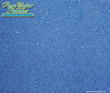 Load image into Gallery viewer, Aqua Terra Aquarium Sand Dark Blue