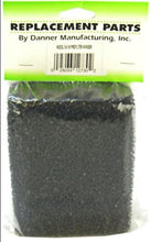Load image into Gallery viewer, Danner Pre-Filter for Mag-Drive Pumps