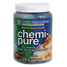 Load image into Gallery viewer, Boyd Chemi-Pure