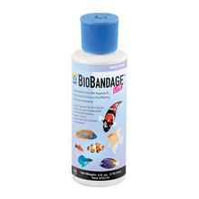Load image into Gallery viewer, Hikari Bio-Bandage Lite (Great Stuff)