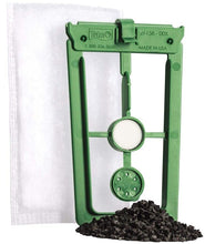 Load image into Gallery viewer, Tetra Bio-Bag Cartridges with StayClean - Medium