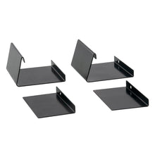 Load image into Gallery viewer, Fluker’s Screen Cover Clips