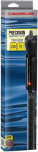 Load image into Gallery viewer, Marineland Precision Submersible Aquarium Heaters