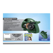 Load image into Gallery viewer, Tetra Pond Debris Handling Pumps