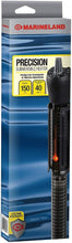 Load image into Gallery viewer, Marineland Precision Submersible Aquarium Heaters