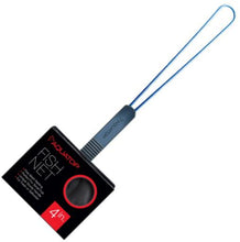 Load image into Gallery viewer, Aquatop Fine Mesh Fish Nets