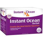 Load image into Gallery viewer, Instant Ocean Sea Salt For Marine Aquariums