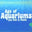 Age of Aquariums logo