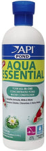 Load image into Gallery viewer, API Pond Aqua Essential Water Conditioner
