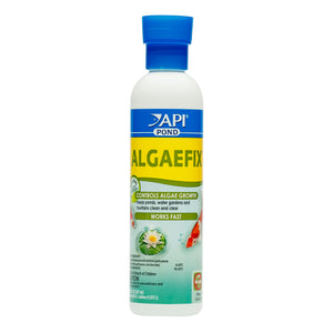 API Pond Algaefix