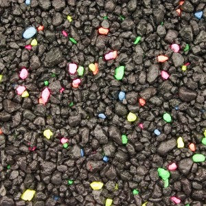 Estes Color Aquarium Gravel 5 lb Bags