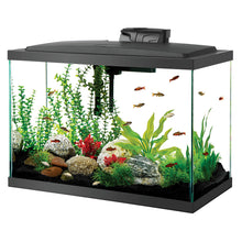 Load image into Gallery viewer, Aqueon LED Aquarium Kits * Pickup Only * Special Order Only
