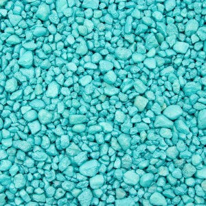 Estes Color Aquarium Gravel 5 lb Bags