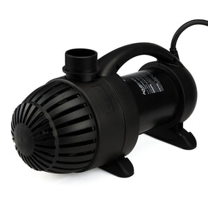 Aquascape AquaSurge Pond Pumps