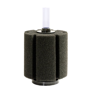 Ista Bio-Sponge Filter