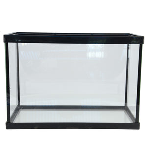 Seapora 60 Gallon Cube Aquarium 24x24x24